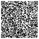 QR code with Harrys Property Management contacts