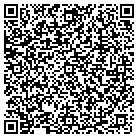QR code with Singleton Associates LLC contacts