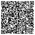 QR code with Hiddentreasure702 contacts