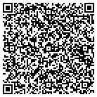 QR code with High Country Fresh Interio contacts
