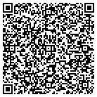 QR code with Stan Gladden & Associates Inc contacts