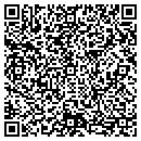 QR code with Hilario Chaidez contacts