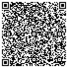 QR code with Campanini Rafael S MD contacts