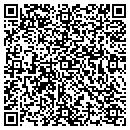 QR code with Campbell David N MD contacts