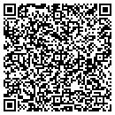 QR code with Braze Ins Services contacts