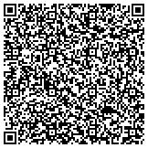 QR code with Mr. Madison Cleaning Services & Upholstery Specialist contacts
