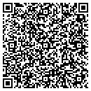 QR code with Johnny Rockets contacts