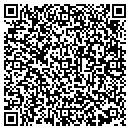 QR code with Hip Holistic Hounds contacts