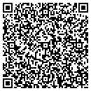 QR code with Hipolita Lopez contacts