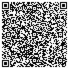 QR code with Hippocrates M M D S LLC contacts