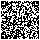 QR code with Cao Jue MD contacts