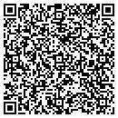 QR code with Capell Warren H MD contacts
