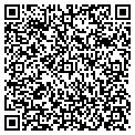 QR code with Vp Builders LLC contacts