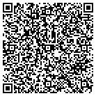 QR code with Treasure Coast Counters Floors contacts