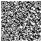QR code with Hollywood Manor Formerly Don contacts