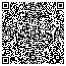 QR code with Carr Steven B MD contacts