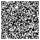 QR code with Slopsema Kathryn L contacts