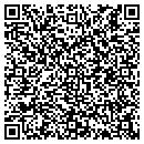 QR code with Brooks D Ricken Insurance contacts