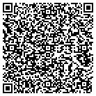 QR code with Brooks Insurance Agency contacts