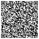QR code with Mountain Home Auto Glass contacts