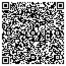 QR code with Bruce Begbie Ins Advisors contacts