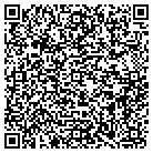 QR code with Prime Time Food Store contacts
