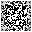 QR code with Burgarin Luis M contacts