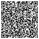 QR code with Casserly Ivan MD contacts