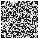 QR code with Smith Enterprise contacts