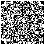 QR code with Flat Creek Land & Building Company Inc contacts