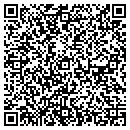 QR code with Mat Workz Pilates Studio contacts