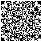 QR code with Frellick Brothers Custom Home Builders Inc contacts
