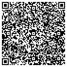 QR code with Catenacci Victoria A MD contacts