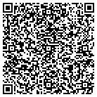 QR code with Cal Farm Insurance CO contacts