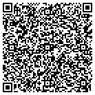 QR code with Hendry County Recording Department contacts