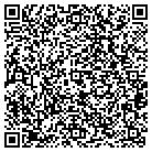 QR code with Housecalls Of Mpls Inc contacts