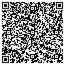 QR code with Caverly Tanner J MD contacts