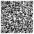 QR code with Checkers Drive-In Restaurant contacts