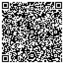 QR code with Hovsep Zanzanian contacts