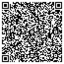 QR code with Howard Engg contacts