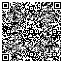 QR code with Chacko Karen M MD contacts