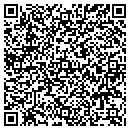 QR code with Chacko Karen M MD contacts