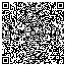 QR code with Chae Steven MD contacts