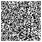 QR code with Spicspaun Cleaning Serv contacts