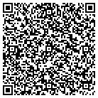 QR code with Hsa-Uwc Conference Center contacts