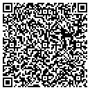 QR code with Hty Group Inc contacts