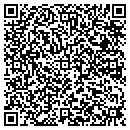 QR code with Chang Anwell MD contacts