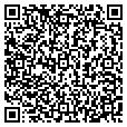 QR code with J M E Inc contacts