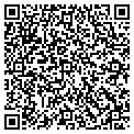 QR code with Huff And Doback LLC contacts