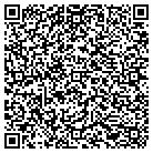 QR code with Solomonchristainbookstore.com contacts